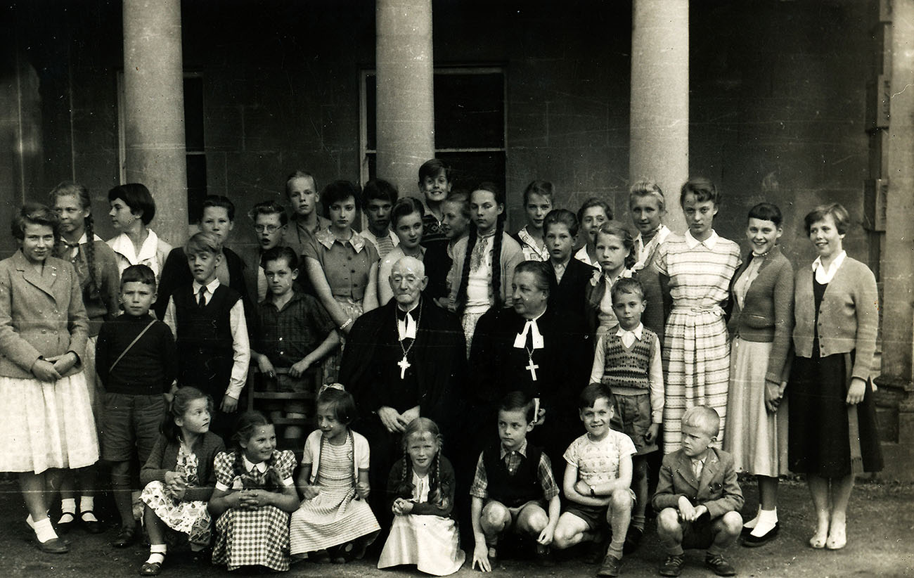 Uzspiest lai palielinātu